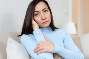 Tunda Menopause Dini 3 Makanan Ajaib Ini Bisa Membantu