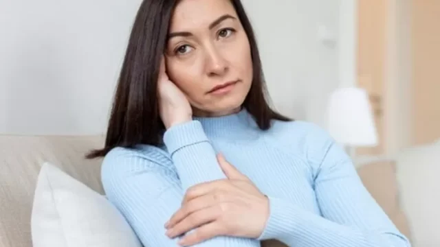 Tunda Menopause Dini: 3 Makanan Ajaib Ini Bisa Membantu