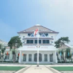 Unair Buka Jalur Mandiri 2025 Empat Skema Seleksi Siap Ditunggu