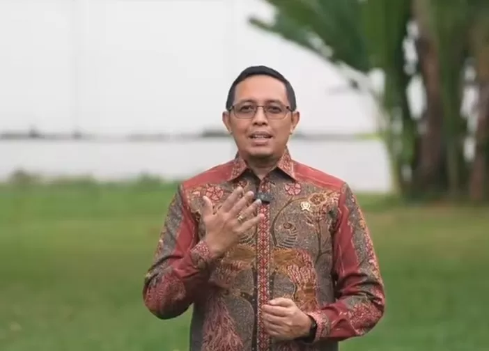Vaksin TBC Bill Gates di Indonesia WHO Awasi Uji Klinis Amankah 1