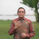 Vaksin TBC Bill Gates di Indonesia WHO Awasi Uji Klinis Amankah