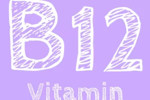 Vitamin B12 Jantung Sehat Performa Prima dan Tubuh Bugar
