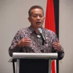 Wamenkop Dorong Koperasi Kopi Java Preanger Pimpin Ekonomi Desa