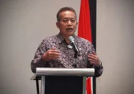 Wamenkop Dorong Koperasi Kopi Java Preanger Pimpin Ekonomi Desa