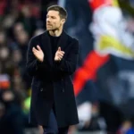 Xabi Alonso Kembali ke Spanyol Real Sociedad Menanti Sentuhan Si Maestro