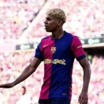 Yamal Sindir Bellingham Usai Kemenangan Dramatis Barcelona atas Madrid