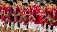 7 Lokasi Nonton Bareng Timnas Indonesia vs Jepang di Bandung: Seru dan Meriah