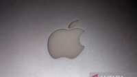 Apple Ganti Nama iOS 26 Era Baru Sistem Operasi Meluncur Tahun Ini
