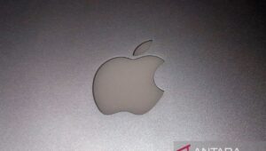 Apple Ganti Nama iOS 26 Era Baru Sistem Operasi Meluncur Tahun Ini