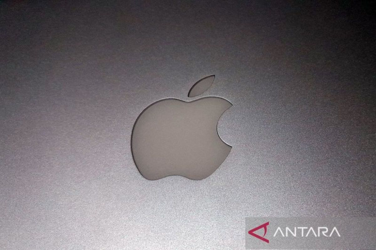 Apple Ganti Nama iOS 26 Era Baru Sistem Operasi Meluncur Tahun Ini
