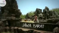 BSU 2025 Juni-Juli: Jawa Barat, Daerah Mana Saja yang Beruntung?