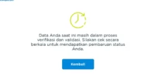 Cek Status BSU 2025: NIK Jadi Kunci Cairnya, Update Data Sekarang!