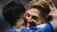 Chelsea dan Flamengo Merajai Piala Dunia Antarklub 2025