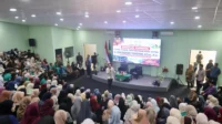 Ibas Ajak Mahasiswa UIN Ponorogo Manfaatkan Teknologi Demi Produktivitas Bangsa