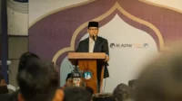 Ketimpangan Jakarta: Warisan Kebijakan atau Gagal Tata Kelola?