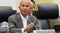 Kurban Dorong Ekonomi Peternak: Harapan Said Abdullah dari PDIP