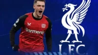 Liga Inggris 2025/26: Duel Liverpool, United dan Arsenal Panaskan Pekan Pembuka