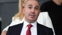 Manchester United Bidik Gelar Juara Liga Inggris 2028