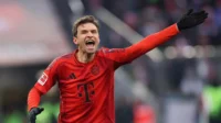 Muller Dirayu Klub MLS: Legenda Bayern Tetap Produktif