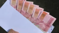 Pemerintah Pastikan BSU 2025 Cair, Segini Guru Honorer Penerima