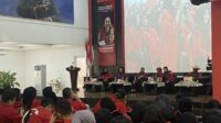 Perempuan Banten: Pilar Daya Ungkit Atasi Kemiskinan Daerah