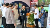 Prabowo Apresiasi Hilirisasi Jagung UMKM Bengkayang: Dorong Ekonomi Lokal
