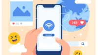 Provinsi Mana Juara Internet Tercepat? Jawa Barat Posisinya?