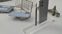 Samsung Galaxy S25 Edge Resmi Meluncur Kini Tersedia di Pasar Amerika Serikat
