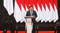 Serangan AS ke Iran: BKSAP Kecam, Diplomasi Terancam Gagal
