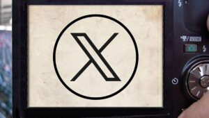 X Luncurkan XChat Revolusi Baru Berkirim Pesan Instan di Platform X