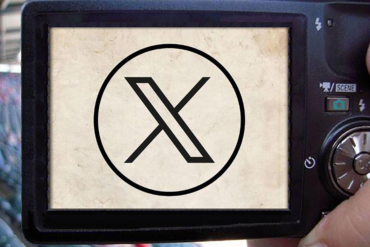 X Luncurkan XChat Revolusi Baru Berkirim Pesan Instan di Platform X