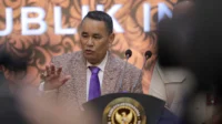 Amarah Hotman Paris: Desakan Hukum Tegas Pelaku Intoleransi Sukabumi