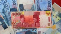 BSU Rp600 Ribu Gagal Cair? NIK Tak Terdaftar di Pospay, Ini Solusinya
