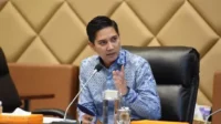 DPR Luluskan 24 Calon Duta Besar RI, Simak Daftar Lengkapnya