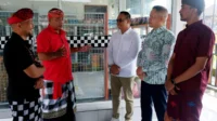 Dharma Santhika dan Mbizmarket: Wujudkan Transparansi Pengadaan UMKM