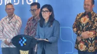 Game Kekerasan: Batas Usia 16 Tahun, Desak Meutya Hafid