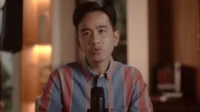 Gibran: Effendi Simbolon Dipecat, Fokus Pembangunan Nasional Saja
