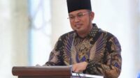 Gubernur Kaltim Usul Forum Daerah Penghasil SDA: Bagi Hasil yang Adil dan Berkeadilan