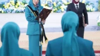 HKG PKK: Momentum Perubahan Menuju Indonesia Maju