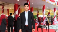 Ibadah Dibubarkan Paksa Sukabumi: Trauma Mendalam Ancam Korban