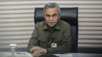 Kasus Istri Menteri UMKM: KPK Dalami, Bukti Gratifikasi Belum Terkuak