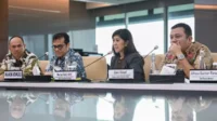 Kecerdasan Buatan: Solusi Inovatif untuk Perkuat Ketahanan Pangan Nasional