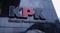 Misteri Harun Masiku: KPK Ungkap Update Terbaru Kasus Buronan