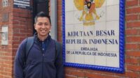 Misteri Kematian Diplomat Arya Daru: Bukti Petunjuk Pembunuhan Terencana?