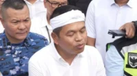 P2G: Kebijakan 50 Siswa Sekelas Mirip Penjara, Tolak KDM!