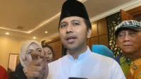 PPDB Banyuwangi: 123 Siswa SMA Negeri 1 Giri Gagal Daftar Ulang