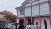PWI Ciayumajakuning Kecam Pengusiran Wartawan Indramayu: Sikap Pemerintah Dipertanyakan