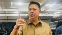 Pendeta Lansia di Blitar Ditahan, Lecehkan Anak di Dalam Gereja