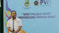 Pengosongan Graha Pers Indramayu: PWI Jabar Desak Pemkab Kajian Ulang