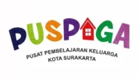 Puspaga dan Posyandu Plus Solo: Harapan Besar Menuju Kota Sehat